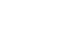 Natura